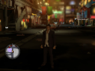 Illustration for article titled Yakuza 0 On Lowest Settings Is A Work Of Art